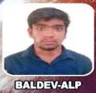 Jupiter IAS Academy Classes Noida Topper Student 5 Photo